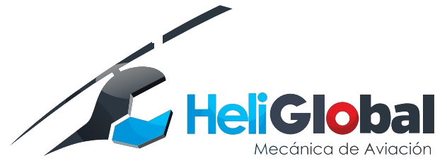Heli-Global